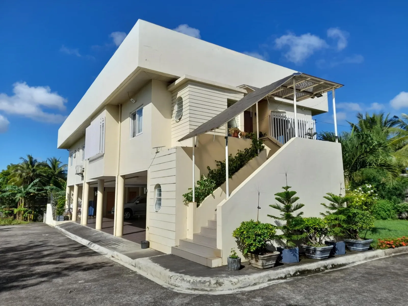 1-Bicol_Casa