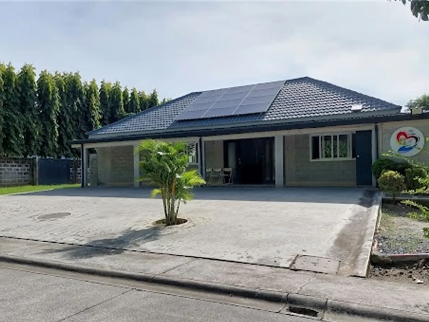 1.Orfan-casa