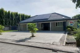 1.Orfan-casa