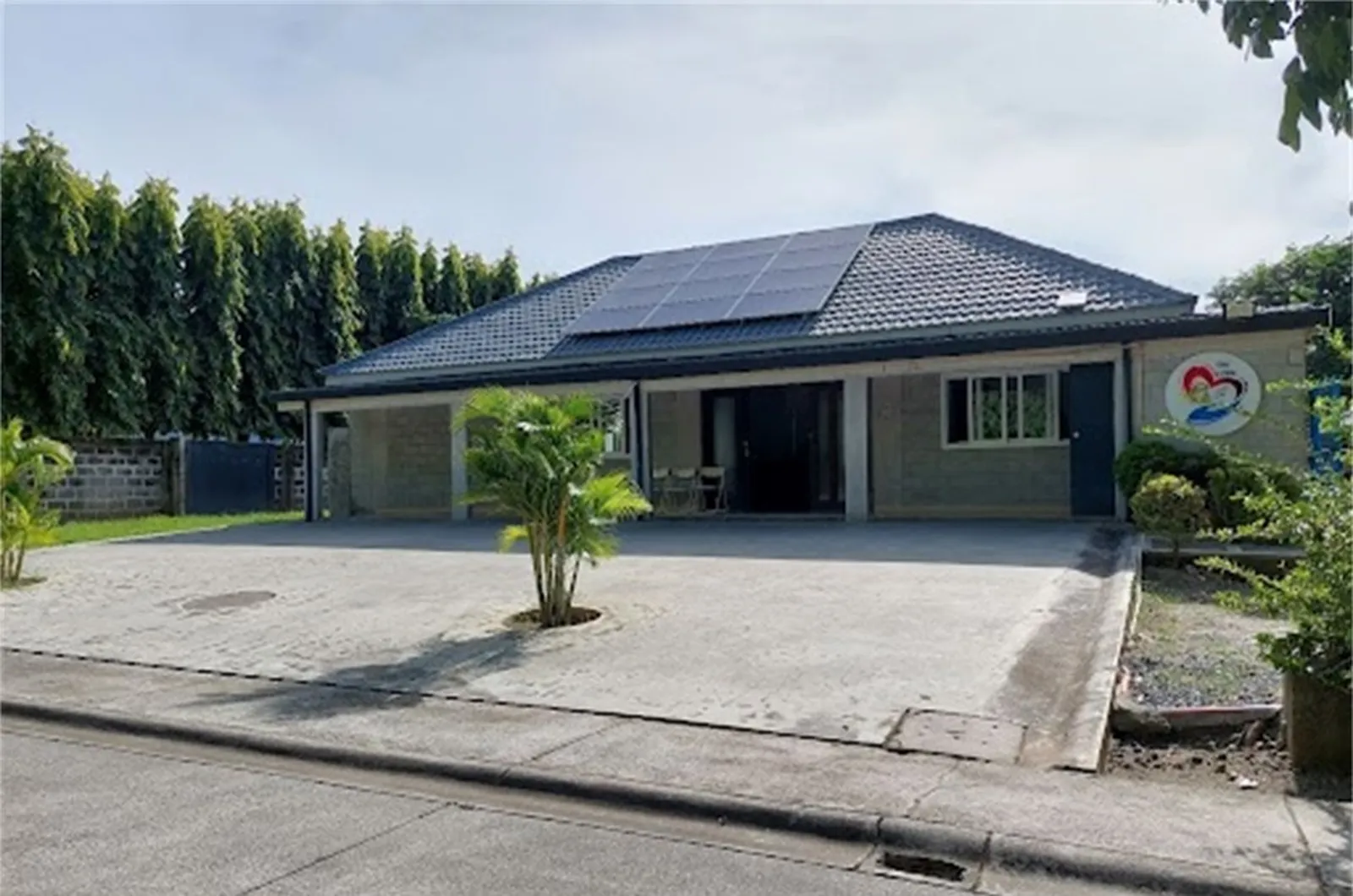 1.Orfan-casa