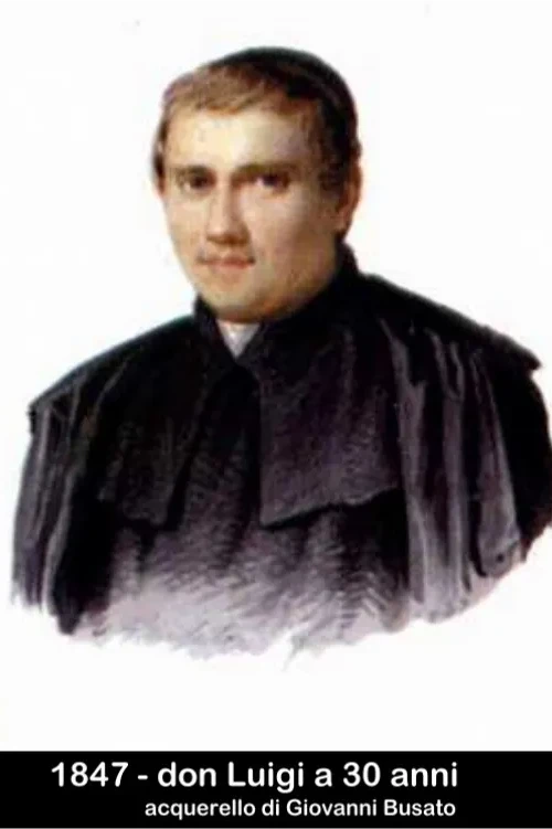 1847 d.L.C