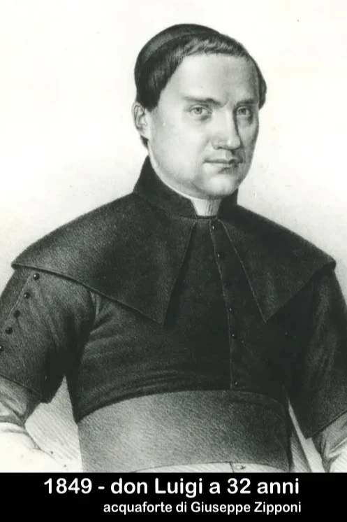 1849 d.L.C