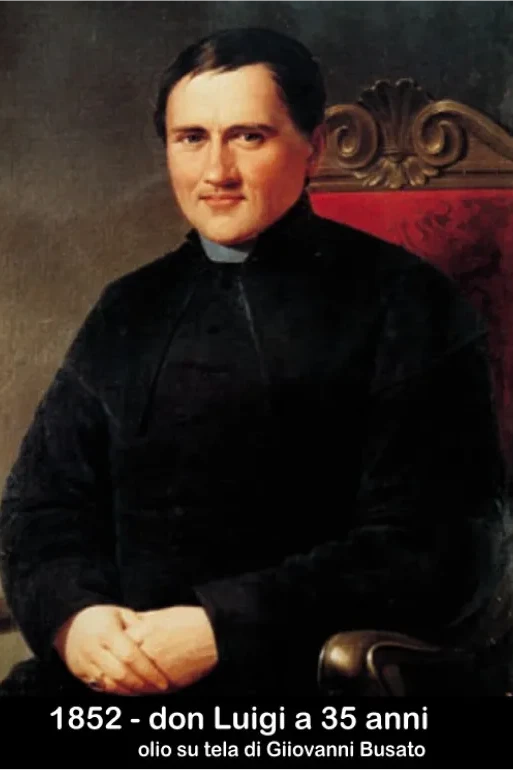 1852 d.L.C