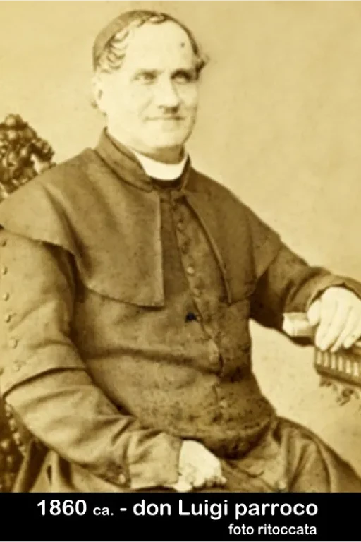 1860 ca. d.L.C