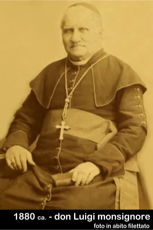 1880 ca. d.L.C