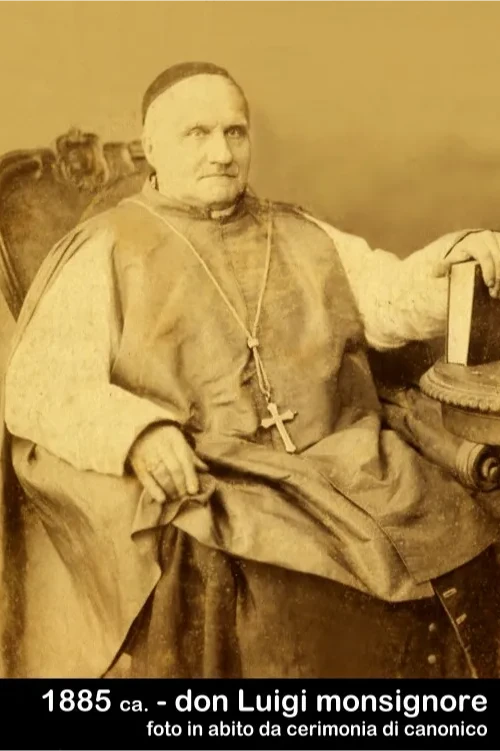 1885 ca. d.L.C
