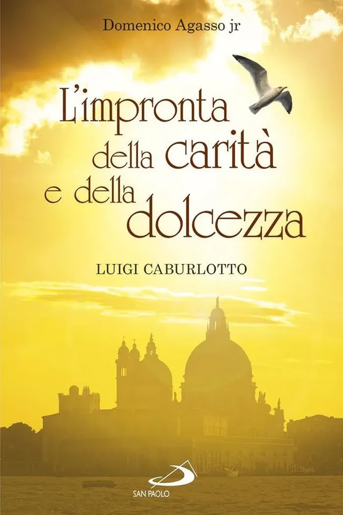 L'impronta della carità