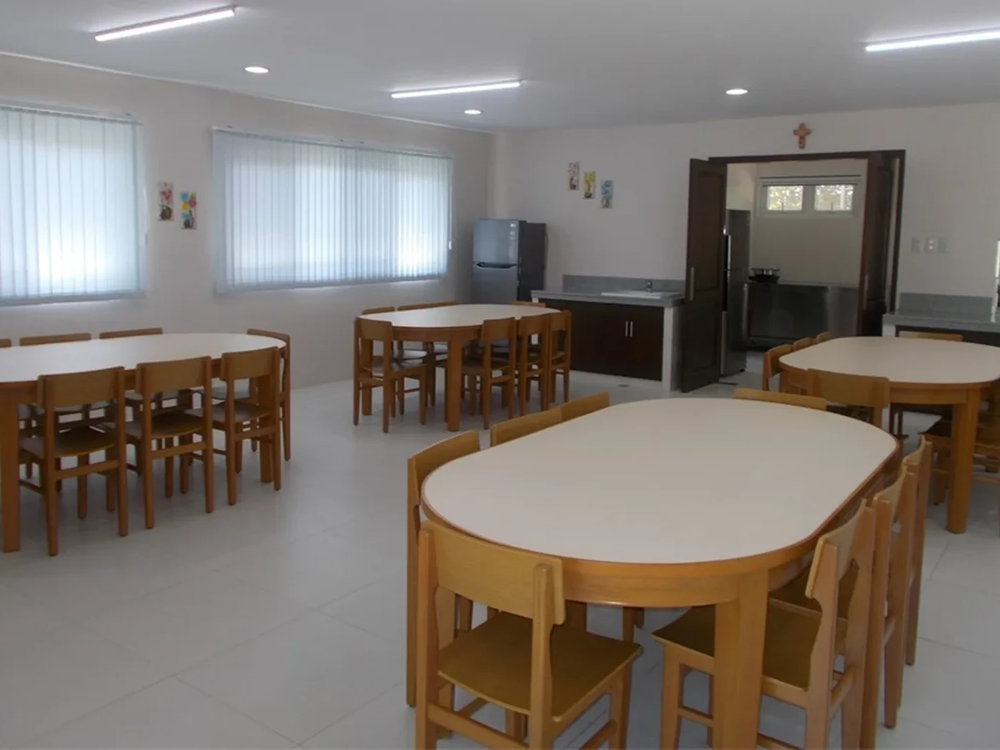 3.Orfan-Ambiente_1