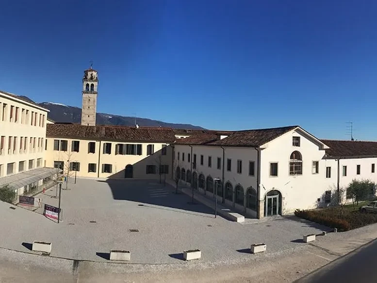 Campus S. Giuseppe