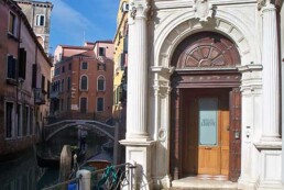 Istituto-San-Giuseppe-Roma