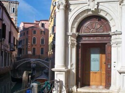 Istituto-San-Giuseppe-Roma