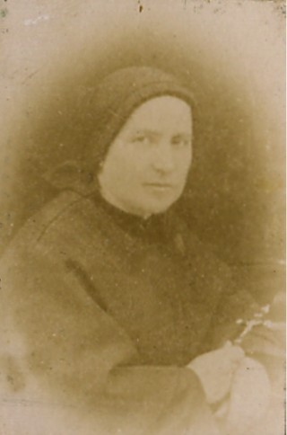 Madre-Amalia-Archinti-1823-1889