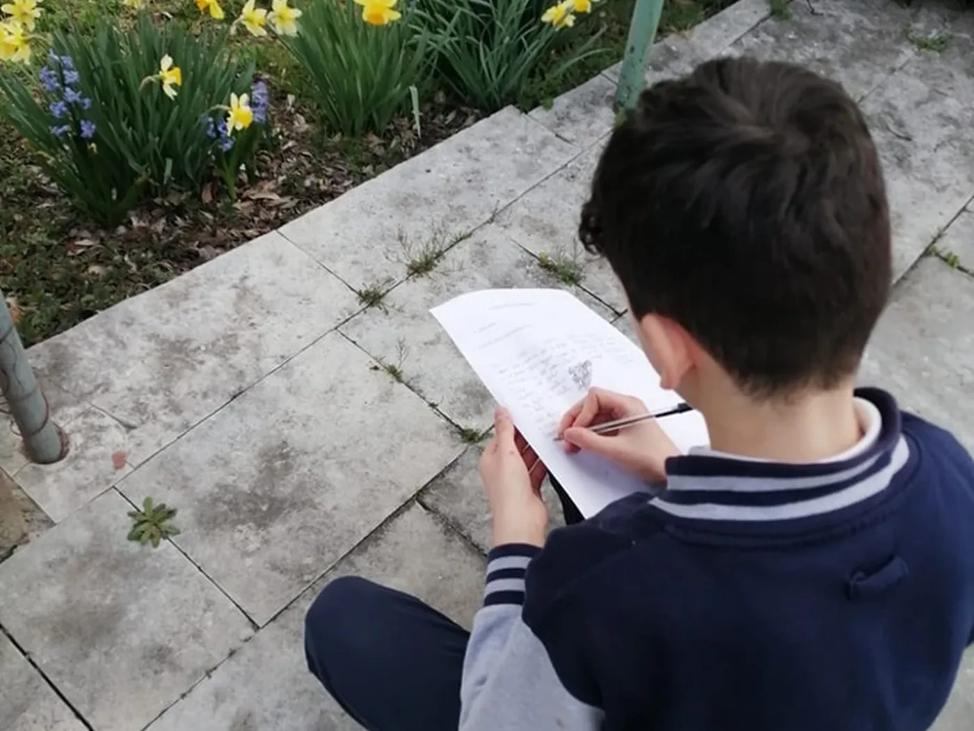 Prim_disegno_all'aperto 2