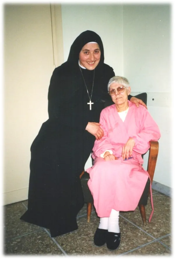 Prima_del_miracolo
