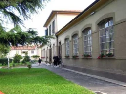 Scuola Sacro Cuore