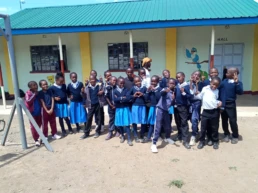 bimbi della sydney school