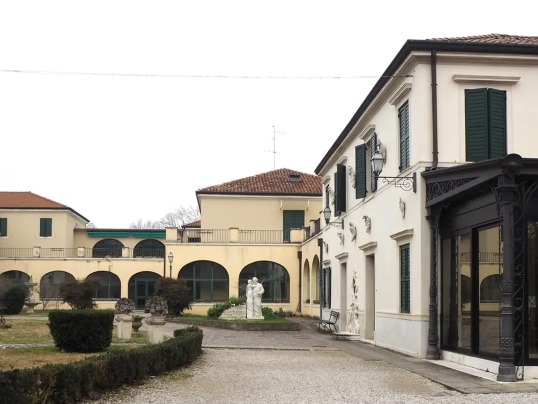 casa 2