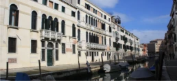 chi-siamo-istituto-delle-suore-figlie-di-san-giuseppe-del-caburlotto