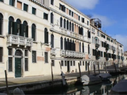 chi-siamo-istituto-delle-suore-figlie-di-san-giuseppe-del-caburlotto