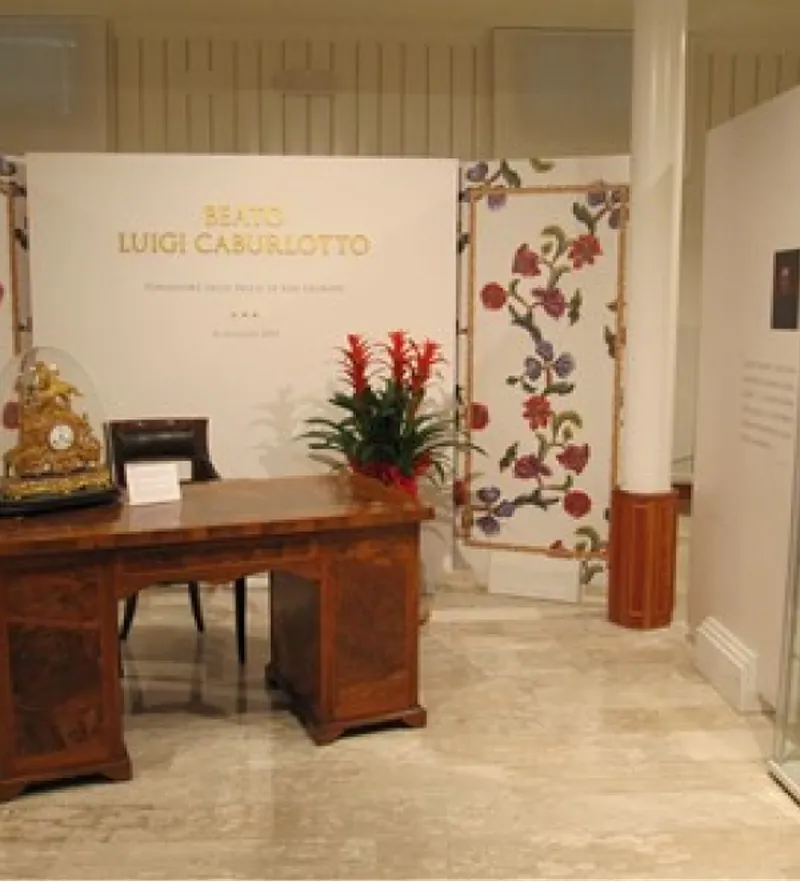 devozione-museo