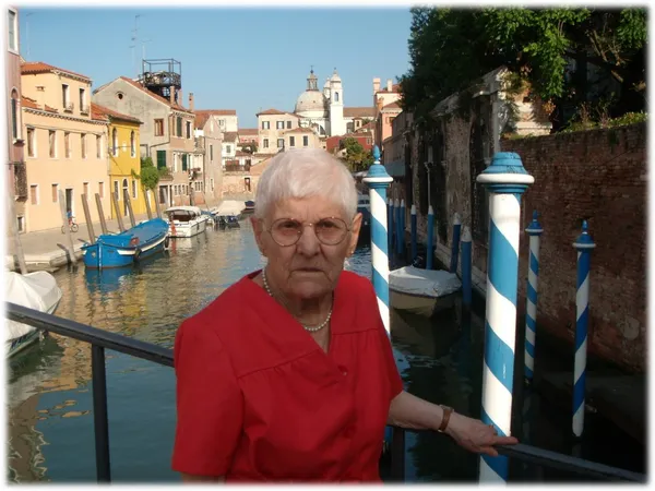 dopo_il_miracolo