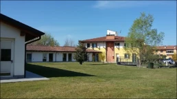 esterno
