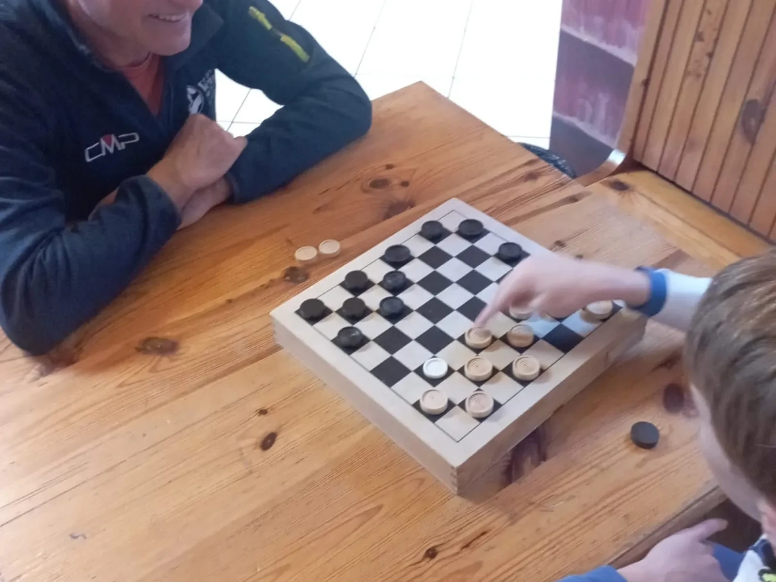 gioco_con_Volontario