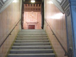 scaloneper-il-2-piano