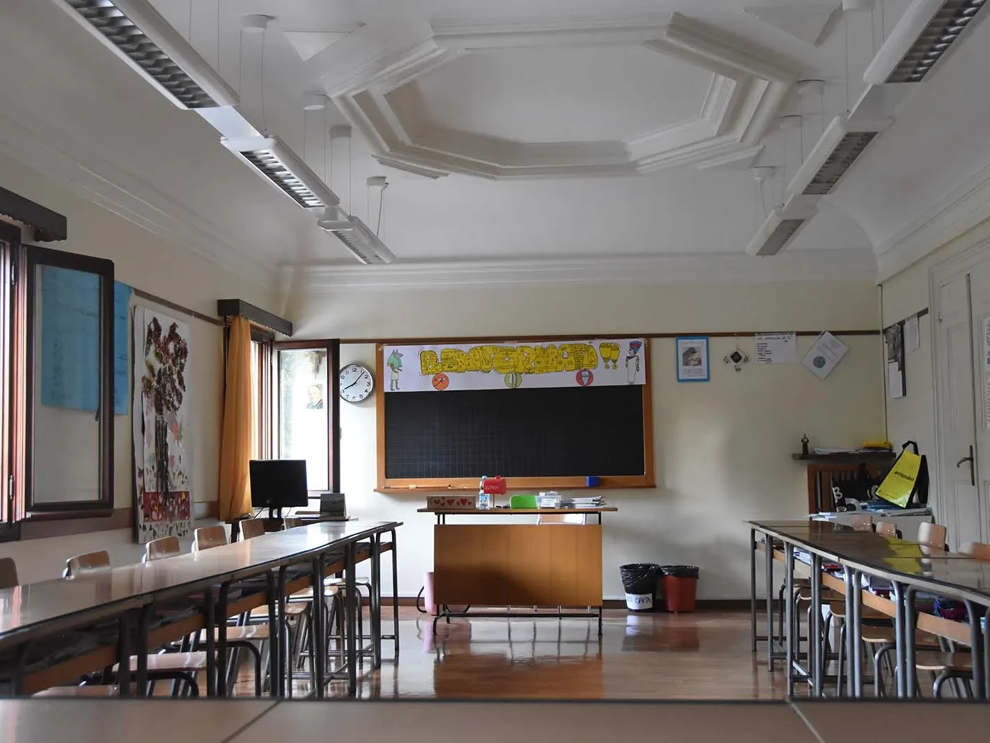 scuola-primaria-1