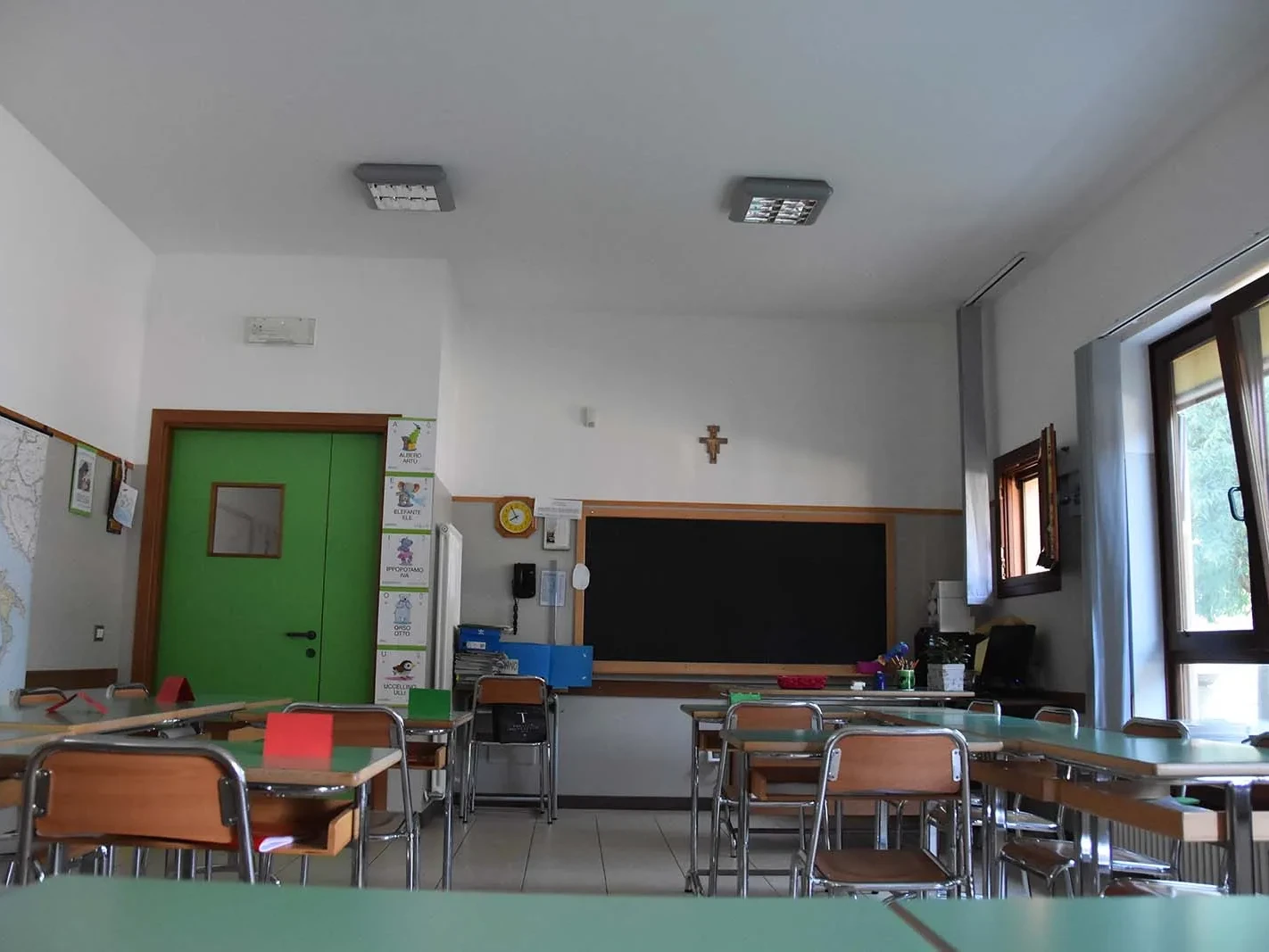 scuola-primaria-3