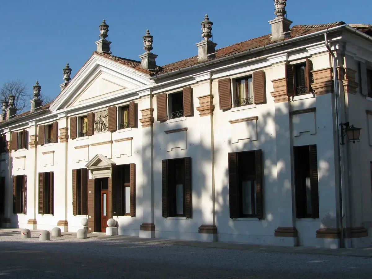 scuola