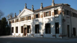 scuola