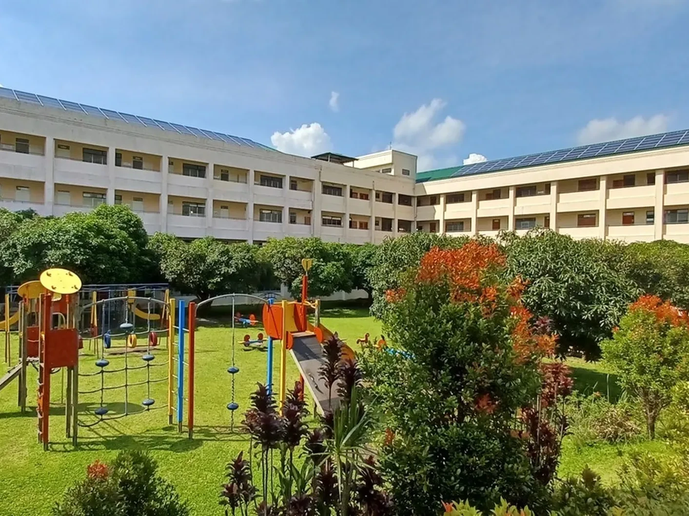 1_Scuola