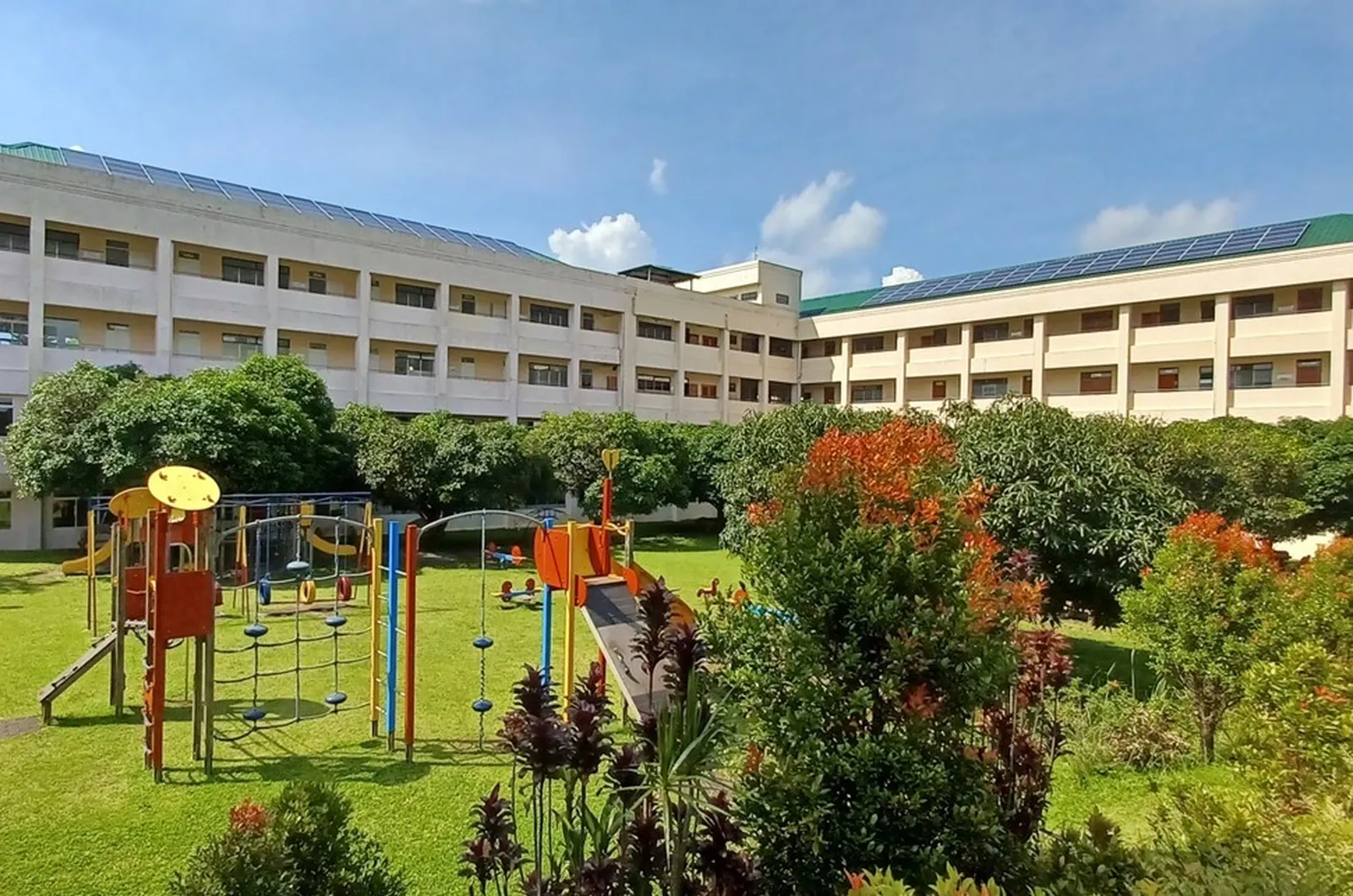 1_Scuola