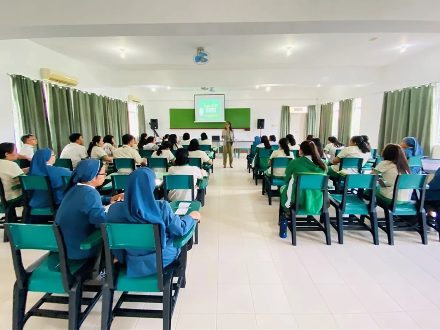 2_Formazione docenti