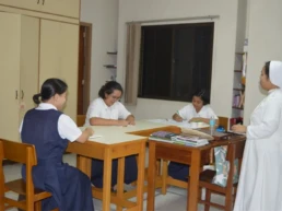 3. Formazione_Noviziato