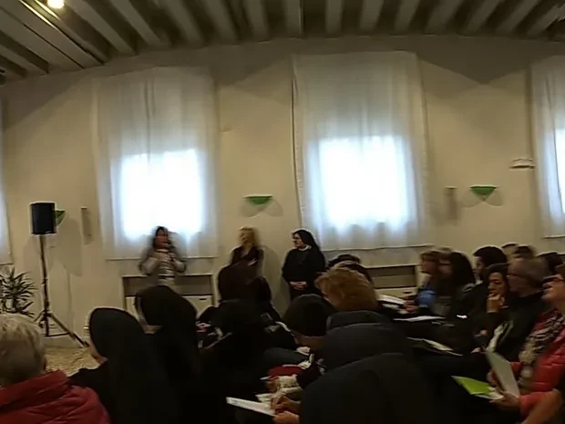 4._l'assemblea