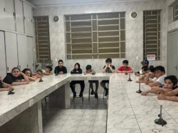 462695248_1062992539168197_8467953157447307591_n