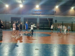 470143700_1112708474196603_7838208141356021785_n