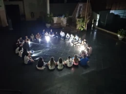 470187090_1112708674196583_5301675838372378564_n