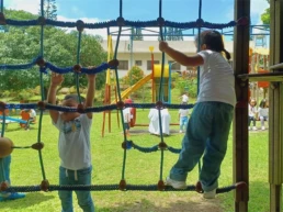 4_Scuola_ricreazione