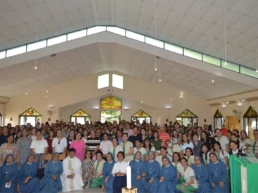 5_Scuola_preghiera_con_famiglie