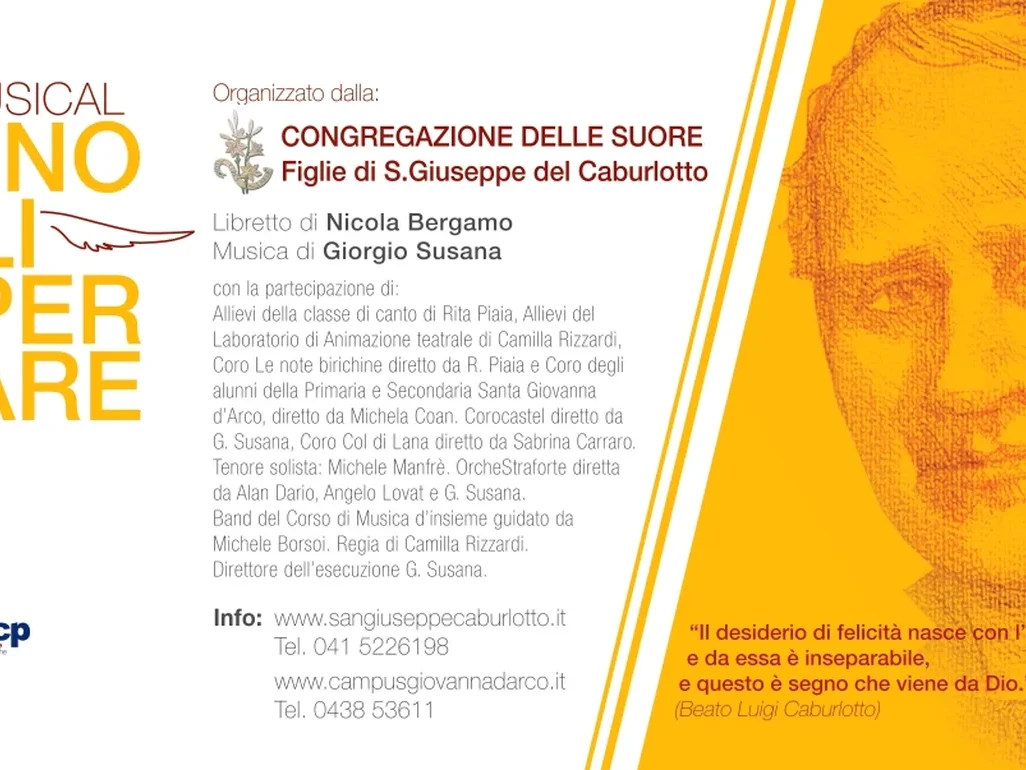Cartolina Musical_+1mm_page-0002