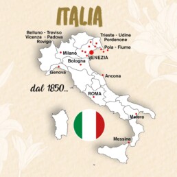 Italia_cartina