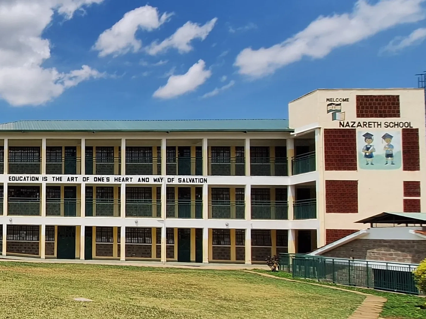 Kenya 1_Oleopolos