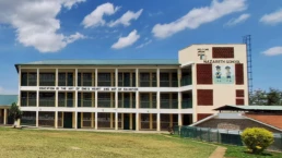 Kenya 1_Oleopolos