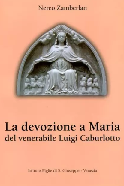 La devozione a Maria