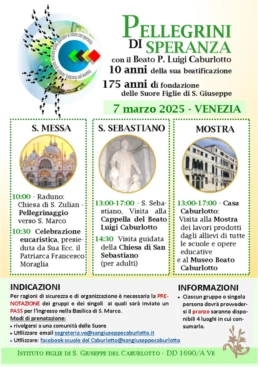 Locandina da collegare