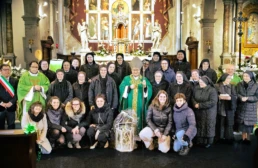 Suore_Maestre_vescovo_Delegato_Vita_consacrata_parroco-sindaco