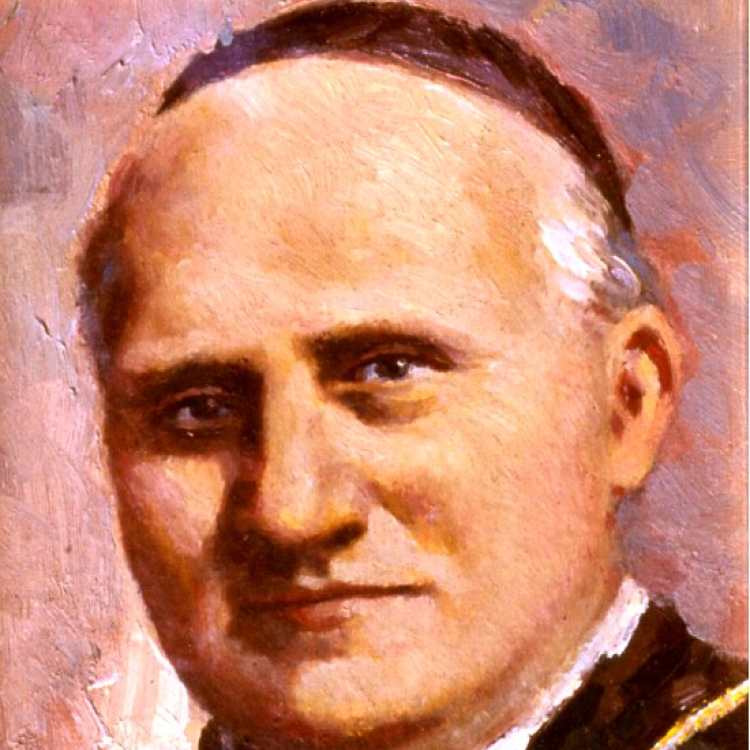 caburlotto-beato